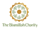The Bismillah Charity